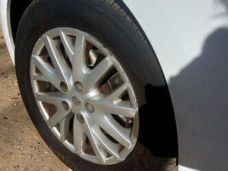 2016-renault-megane-1449878-46985781