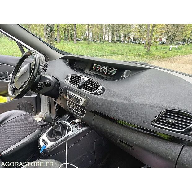 2016 Renault Megane-46985785