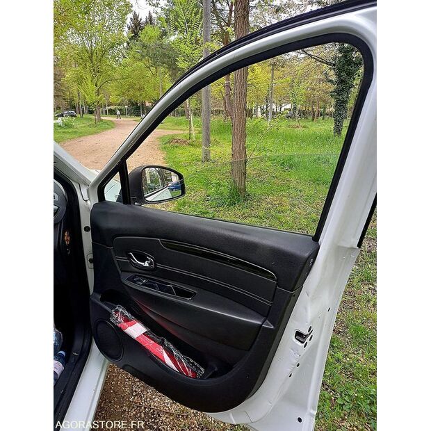 2016 Renault Megane-46985786