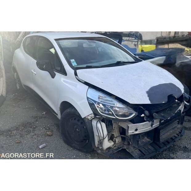 2015 رينو Clio-46985794