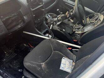 2015-renault-clio-1449881-46985797