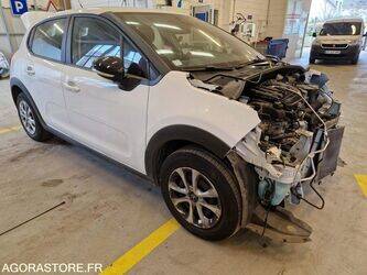 2019-citroen-c3-1449882-46985799
