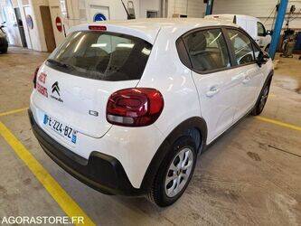 2019-citroen-c3-1449882-46985800
