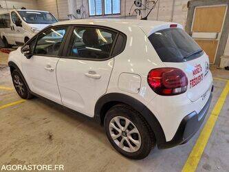 2019-citroen-c3-1449882-46985801