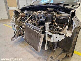 2019-citroen-c3-1449882-46985802