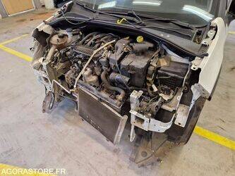 2019-citroen-c3-1449882-46985803