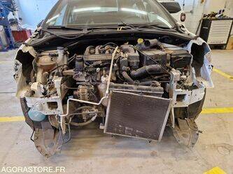 2019-citroen-c3-1449882-46985804