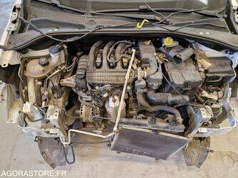 2019-citroen-c3-1449882-46985805