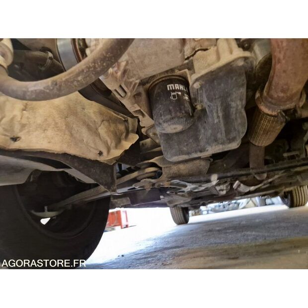 2019 Citroen C3-46985806