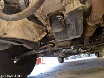 2019-citroen-c3-1449882-46985806