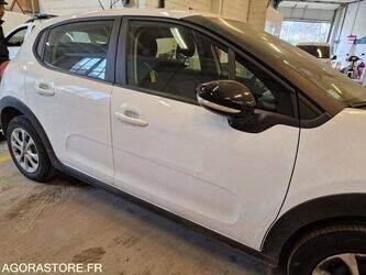 2019-citroen-c3-1449882-46985807