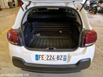 2019-citroen-c3-1449882-46985808