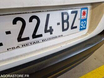 2019-citroen-c3-1449882-46985809