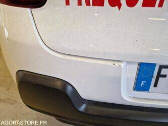 2019-citroen-c3-1449882-46985810