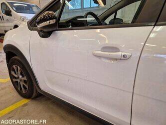 2019-citroen-c3-1449882-46985811