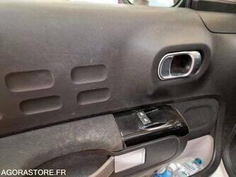 2019-citroen-c3-1449882-46985812