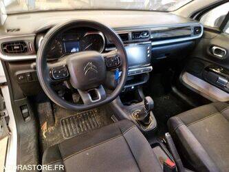 2019-citroen-c3-1449882-46985813