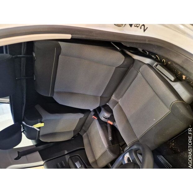 2019 Citroen C3-46985814