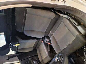 2019-citroen-c3-1449882-46985814