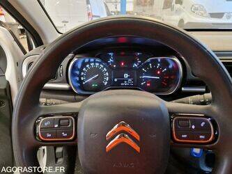 2019-citroen-c3-1449882-46985815