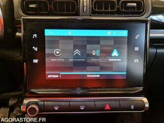 2019-citroen-c3-1449882-46985816