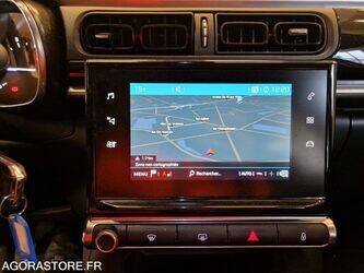 2019-citroen-c3-1449882-46985817