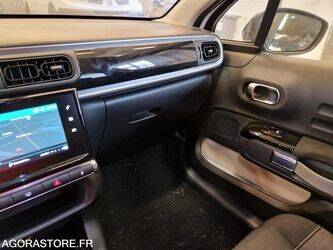 2019-citroen-c3-1449882-46985818