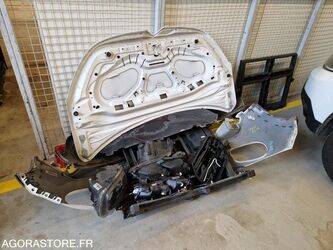 2019-citroen-c3-1449882-46985819