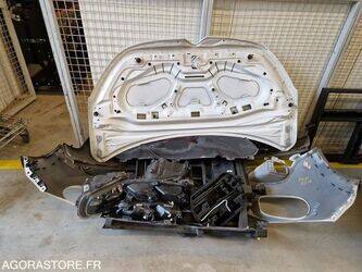 2019-citroen-c3-1449882-46985820