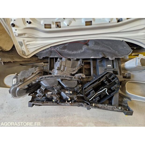 2019 Citroen C3-46985821