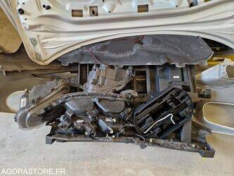 2019-citroen-c3-1449882-46985821