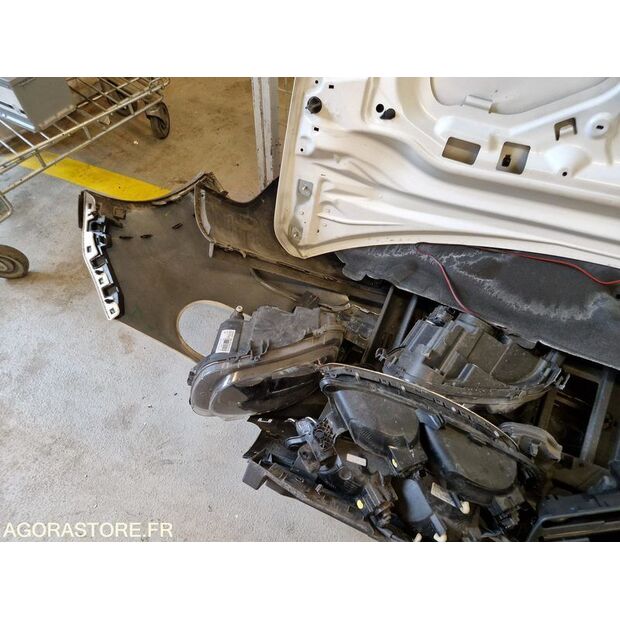 2019 Citroen C3-46985822