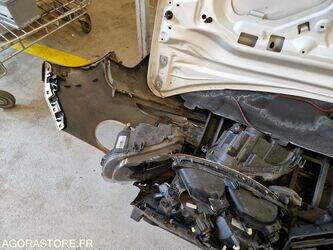 2019-citroen-c3-1449882-46985822