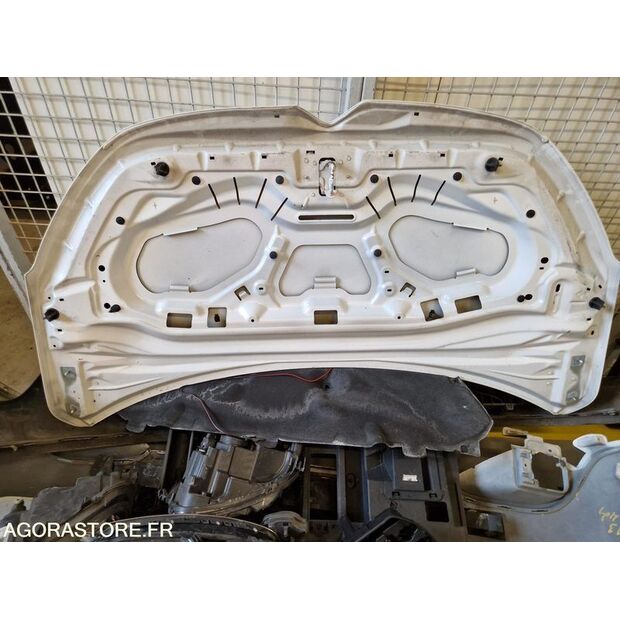 2019 Citroen C3-46985823