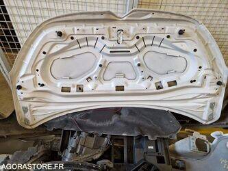 2019-citroen-c3-1449882-46985823