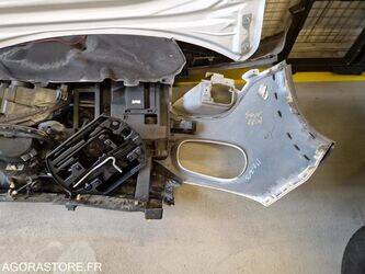 2019-citroen-c3-1449882-46985824