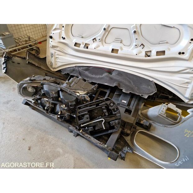 2019 Citroen C3-46985825