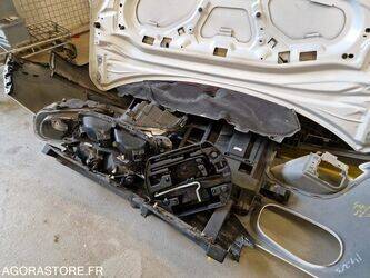 2019-citroen-c3-1449882-46985825