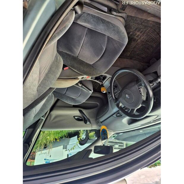 2004 Renault Laguna-46985829