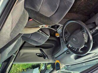 2004-renault-laguna-46985829