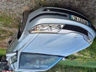 2004-renault-laguna-46985830