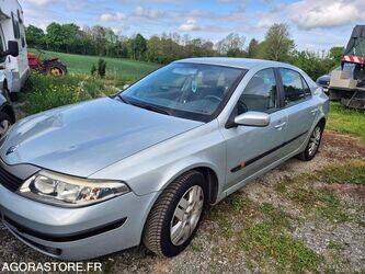 2004-renault-laguna-46985831