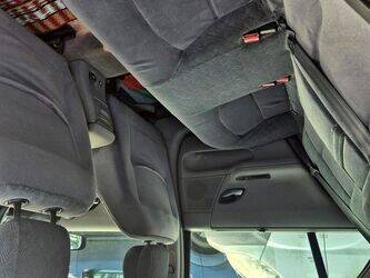 2004-renault-laguna-46985832