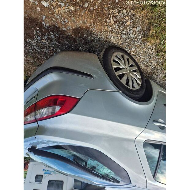 2004 Renault Laguna-46985833