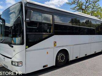 Image for BUSES 2008 IRISBUS CROSSWAY