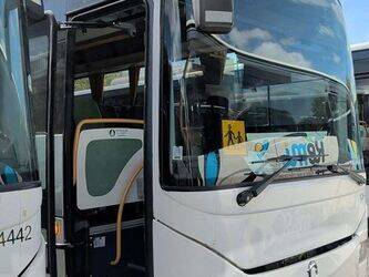 2008-irisbus-crossway-1449884-46985837