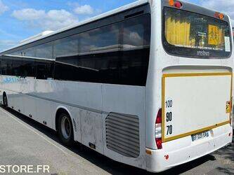 2008-irisbus-crossway-1449884-46985838