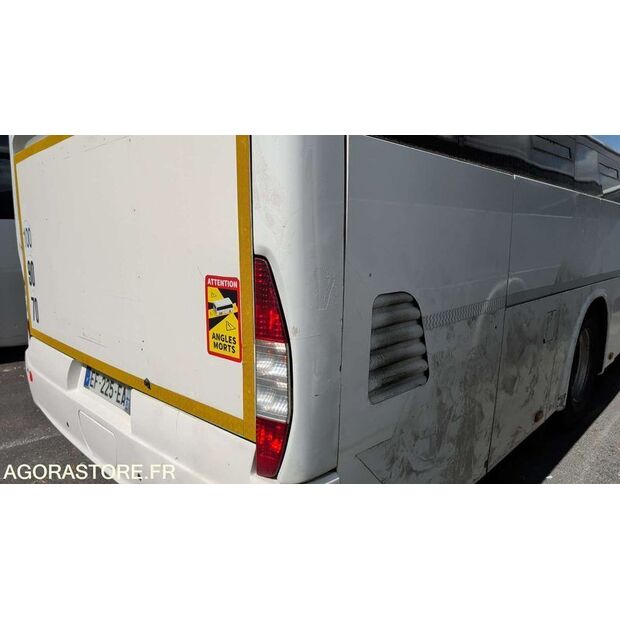 2008 آيريسبوس CROSSWAY-46985839