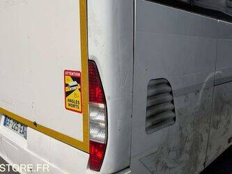 2008-irisbus-crossway-1449884-46985839