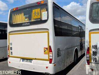 2008-irisbus-crossway-1449884-46985840